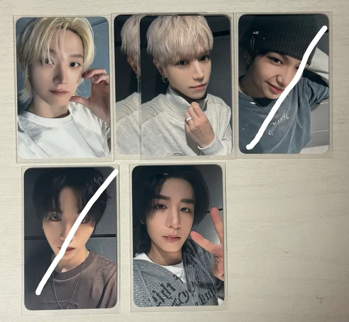 thumbnail-0
